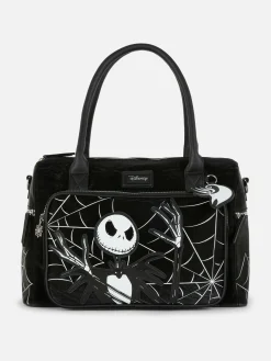 Weekendtas Disney's The Nightmare Before Christmas