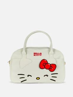 Weekendtas Hello Kitty