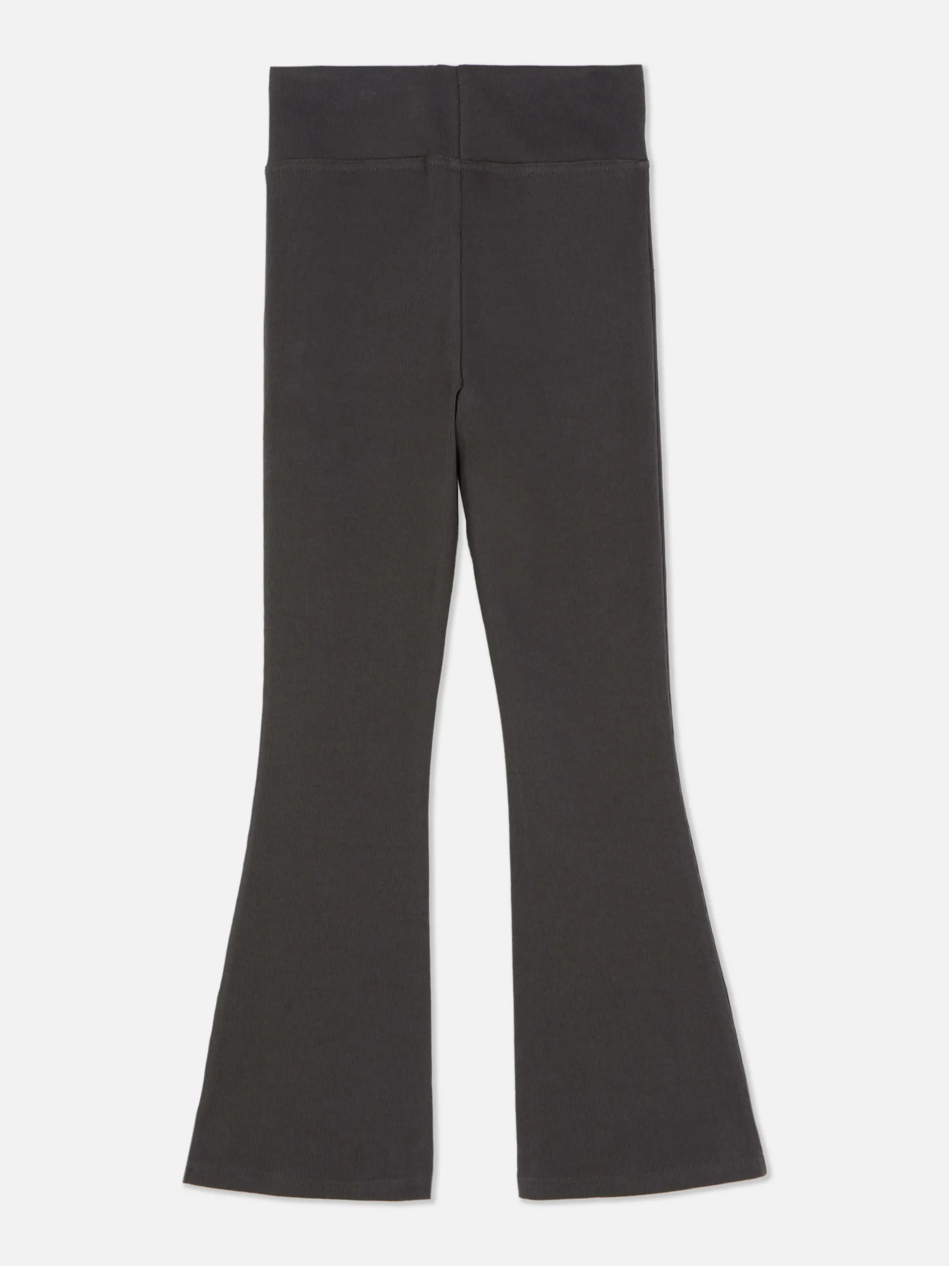 Wijduitlopende Legging Disney's Stitch