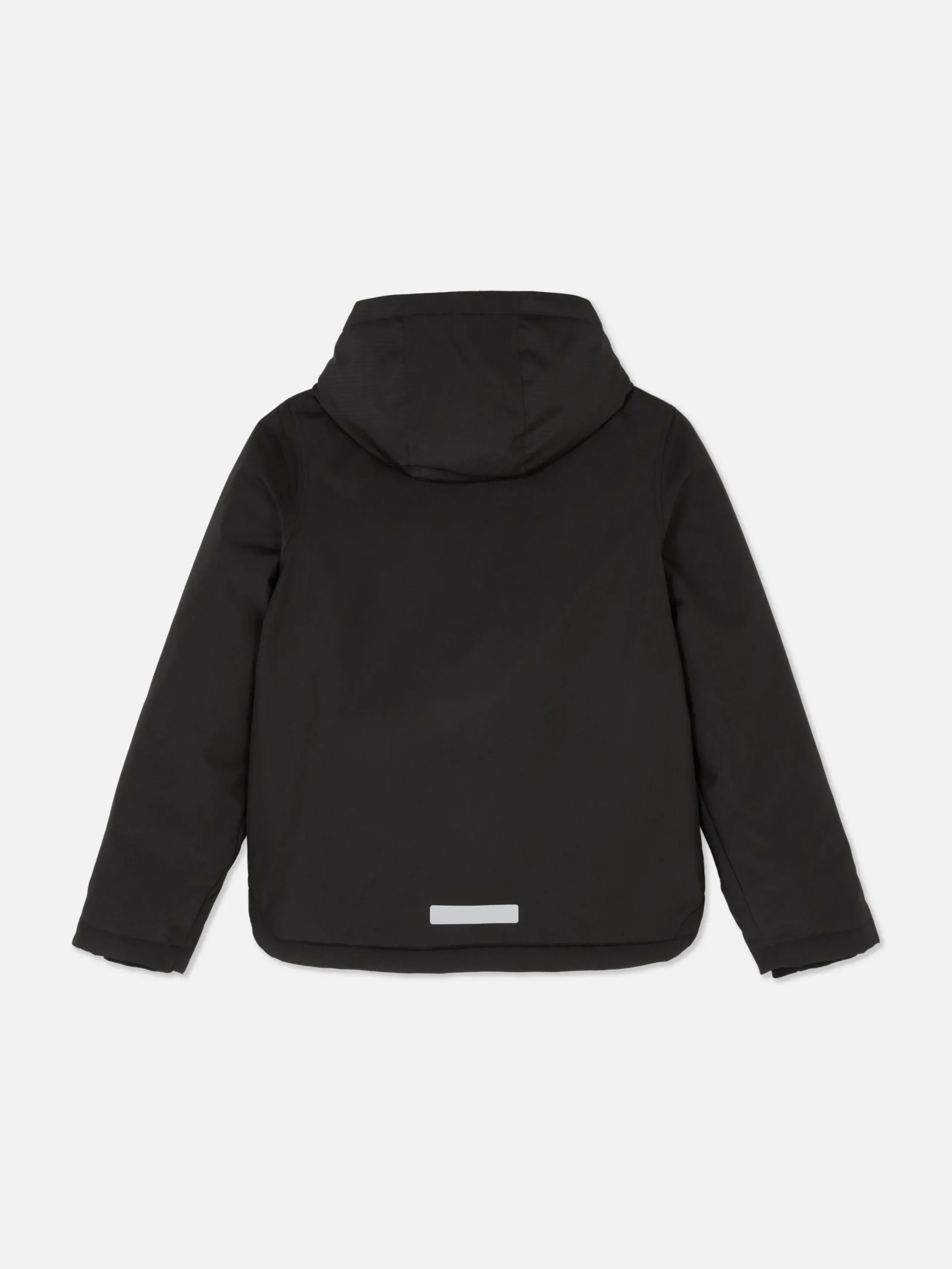 Windjack Voor Jongens