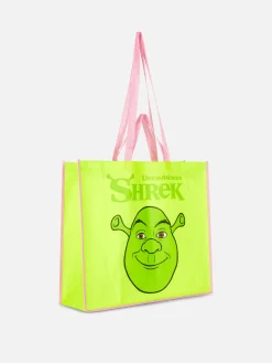 XL-shopper Shrek