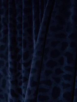 Zachte Pyjama