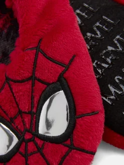 Zachte Slippers Marvel Spider-Man